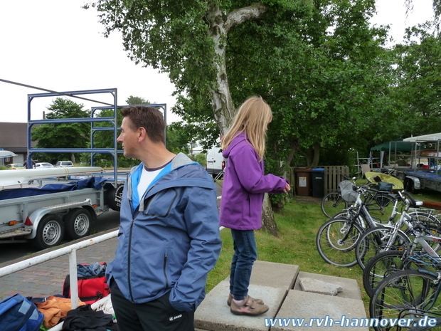 09-10.06.2012 Landesentscheid der Jungen und Mädchen in Wilhelmshaven (18).JPG