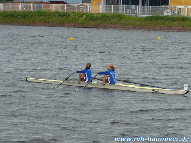 09-10.06.2012 Landesentscheid der Jungen und Mädchen in Wilhelmshaven (180).JPG