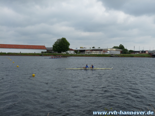 09-10.06.2012 Landesentscheid der Jungen und Mädchen in Wilhelmshaven (181).JPG