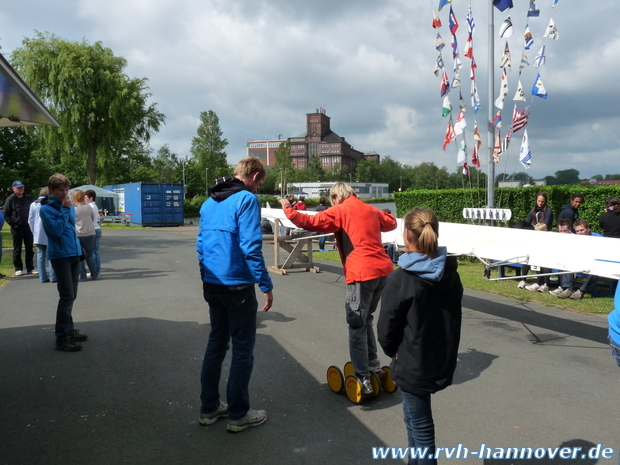 09-10.06.2012 Landesentscheid der Jungen und Mädchen in Wilhelmshaven (185).JPG