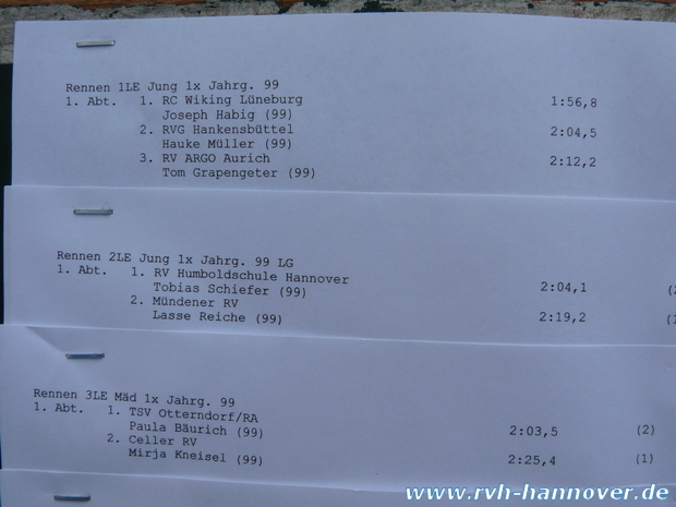 09-10.06.2012 Landesentscheid der Jungen und Mädchen in Wilhelmshaven (186).JPG