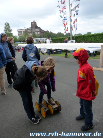 09-10.06.2012 Landesentscheid der Jungen und Mädchen in Wilhelmshaven (190).JPG