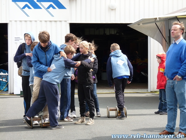 09-10.06.2012 Landesentscheid der Jungen und Mädchen in Wilhelmshaven (196).JPG