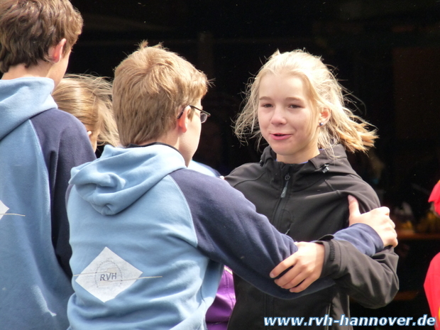 09-10.06.2012 Landesentscheid der Jungen und Mädchen in Wilhelmshaven (197).JPG