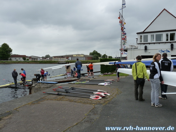 09-10.06.2012 Landesentscheid der Jungen und Mädchen in Wilhelmshaven (20).JPG