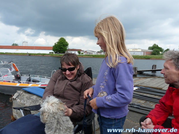 09-10.06.2012 Landesentscheid der Jungen und Mädchen in Wilhelmshaven (201).JPG