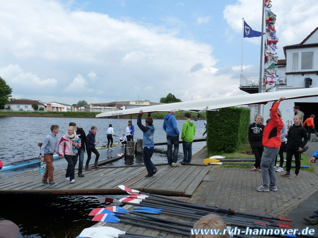 09-10.06.2012 Landesentscheid der Jungen und Mädchen in Wilhelmshaven (204).JPG