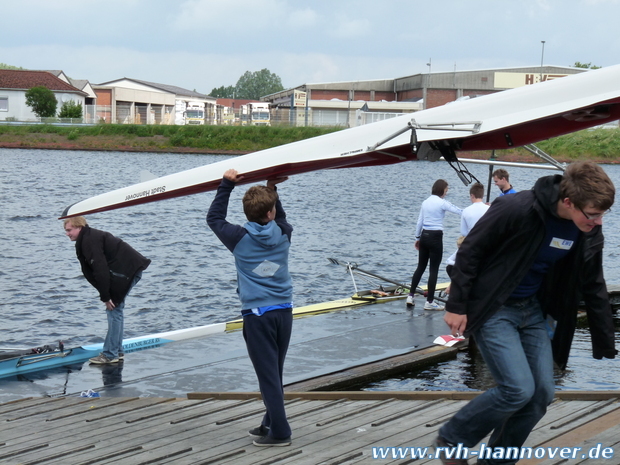 09-10.06.2012 Landesentscheid der Jungen und Mädchen in Wilhelmshaven (205).JPG