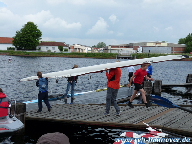 09-10.06.2012 Landesentscheid der Jungen und Mädchen in Wilhelmshaven (206).JPG