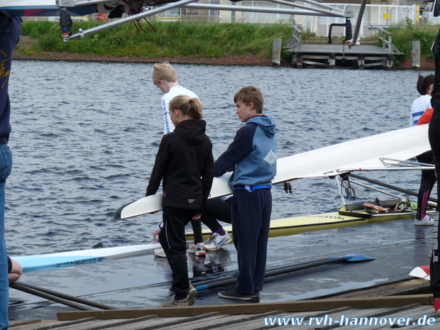 09-10.06.2012 Landesentscheid der Jungen und Mädchen in Wilhelmshaven (207).JPG