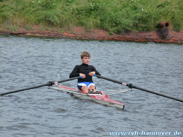 09-10.06.2012 Landesentscheid der Jungen und Mädchen in Wilhelmshaven (210).JPG