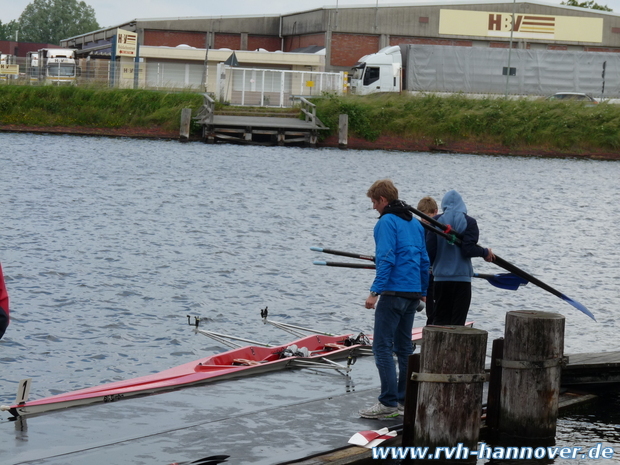 09-10.06.2012 Landesentscheid der Jungen und Mädchen in Wilhelmshaven (211).JPG