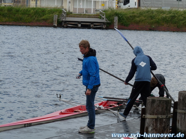 09-10.06.2012 Landesentscheid der Jungen und Mädchen in Wilhelmshaven (212).JPG