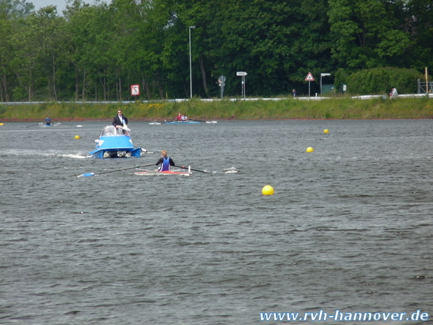 09-10.06.2012 Landesentscheid der Jungen und Mädchen in Wilhelmshaven (214).JPG