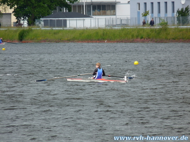 09-10.06.2012 Landesentscheid der Jungen und Mädchen in Wilhelmshaven (215).JPG