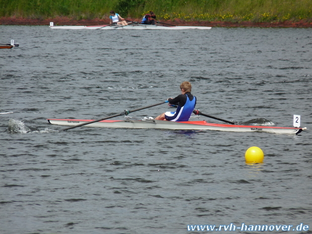 09-10.06.2012 Landesentscheid der Jungen und Mädchen in Wilhelmshaven (216).JPG