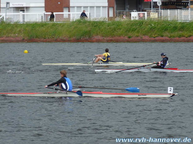 09-10.06.2012 Landesentscheid der Jungen und Mädchen in Wilhelmshaven (217).JPG