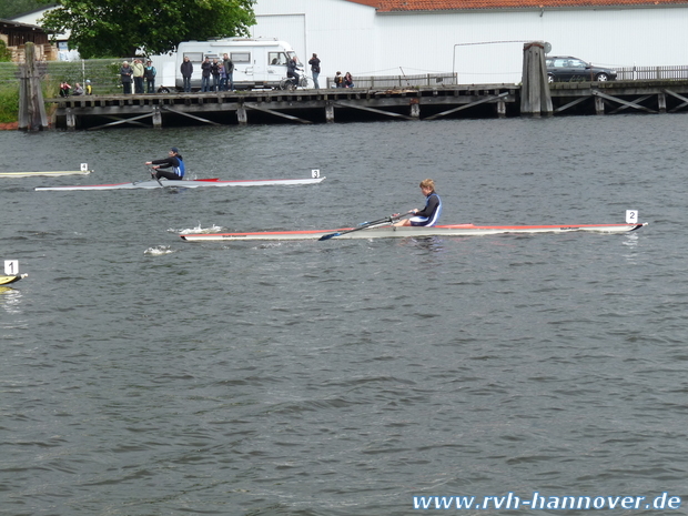 09-10.06.2012 Landesentscheid der Jungen und Mädchen in Wilhelmshaven (218).JPG