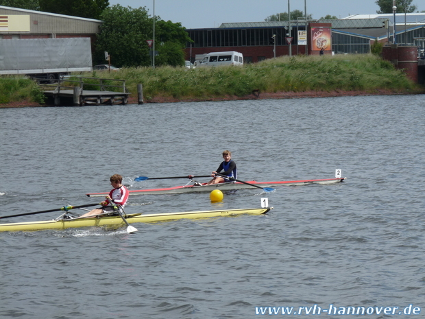 09-10.06.2012 Landesentscheid der Jungen und Mädchen in Wilhelmshaven (219).JPG