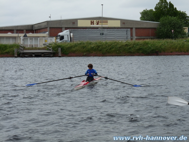 09-10.06.2012 Landesentscheid der Jungen und Mädchen in Wilhelmshaven (22).JPG