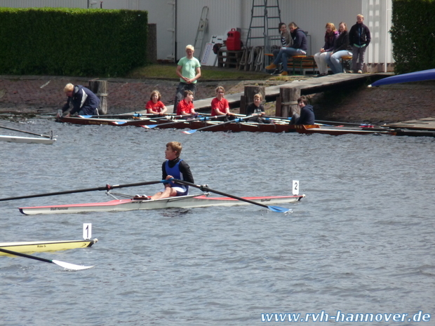 09-10.06.2012 Landesentscheid der Jungen und Mädchen in Wilhelmshaven (220).JPG