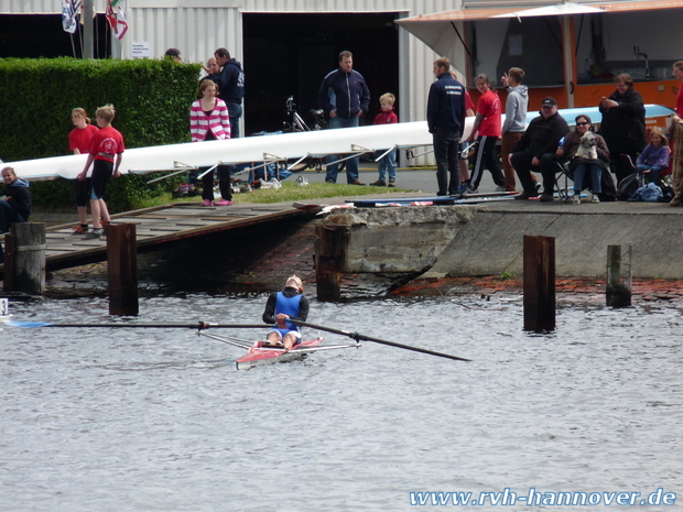 09-10.06.2012 Landesentscheid der Jungen und Mädchen in Wilhelmshaven (221).JPG