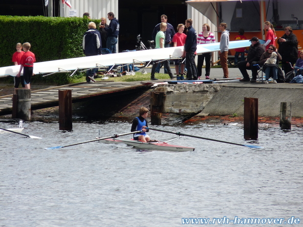 09-10.06.2012 Landesentscheid der Jungen und Mädchen in Wilhelmshaven (222).JPG