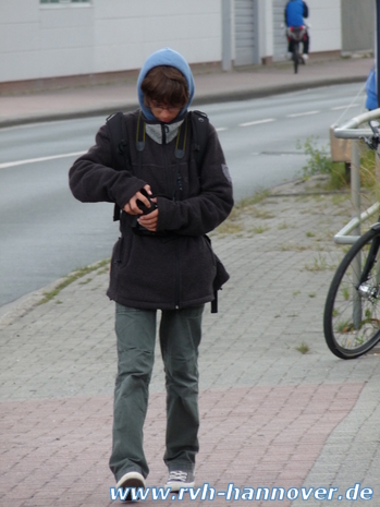 09-10.06.2012 Landesentscheid der Jungen und Mädchen in Wilhelmshaven (225).JPG