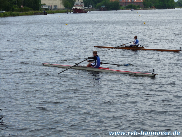 09-10.06.2012 Landesentscheid der Jungen und Mädchen in Wilhelmshaven (226).JPG