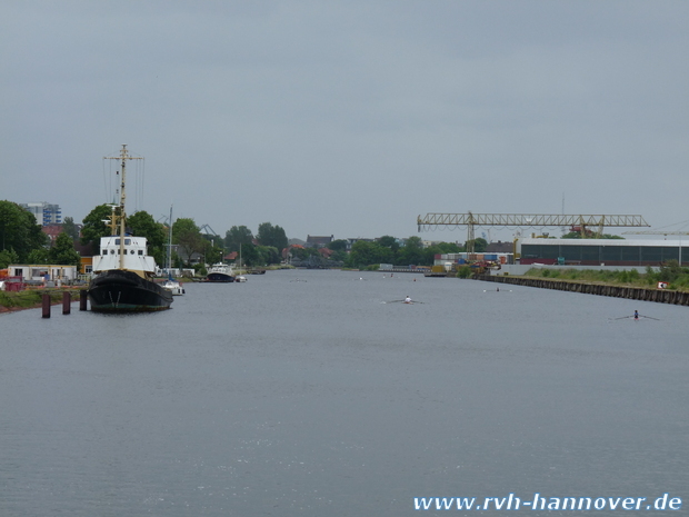 09-10.06.2012 Landesentscheid der Jungen und Mädchen in Wilhelmshaven (23).JPG