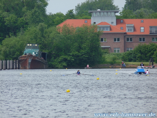 09-10.06.2012 Landesentscheid der Jungen und Mädchen in Wilhelmshaven (231).JPG