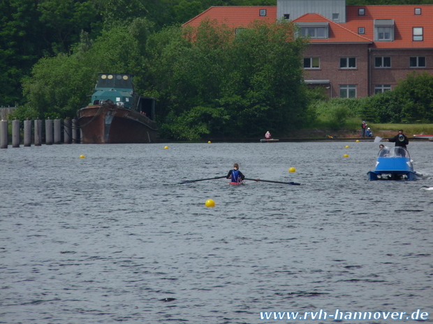 09-10.06.2012 Landesentscheid der Jungen und Mädchen in Wilhelmshaven (232).JPG