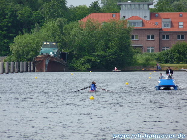 09-10.06.2012 Landesentscheid der Jungen und Mädchen in Wilhelmshaven (233).JPG