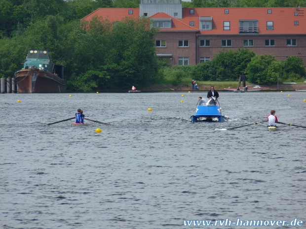 09-10.06.2012 Landesentscheid der Jungen und Mädchen in Wilhelmshaven (234).JPG