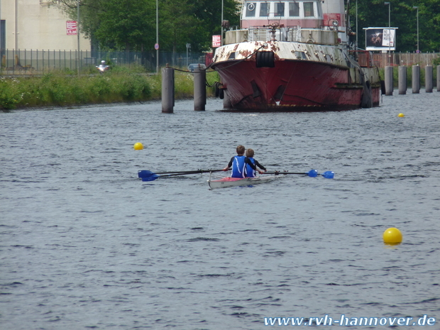 09-10.06.2012 Landesentscheid der Jungen und Mädchen in Wilhelmshaven (235).JPG