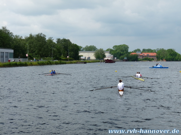 09-10.06.2012 Landesentscheid der Jungen und Mädchen in Wilhelmshaven (236).JPG