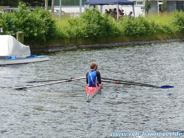 09-10.06.2012 Landesentscheid der Jungen und Mädchen in Wilhelmshaven (237).JPG