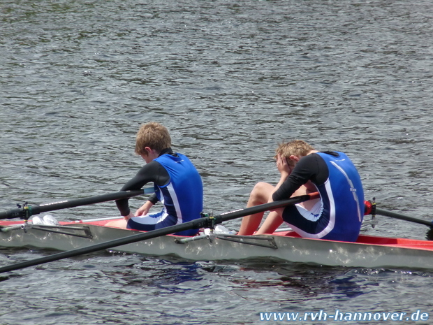 09-10.06.2012 Landesentscheid der Jungen und Mädchen in Wilhelmshaven (238).JPG