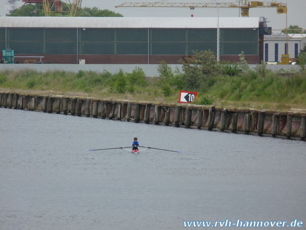 09-10.06.2012 Landesentscheid der Jungen und Mädchen in Wilhelmshaven (24).JPG