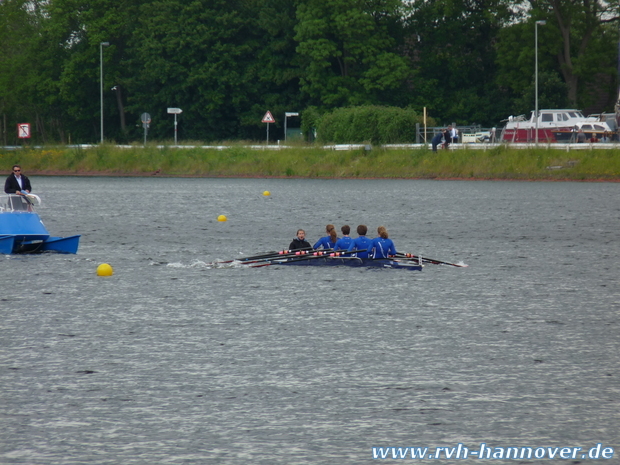 09-10.06.2012 Landesentscheid der Jungen und Mädchen in Wilhelmshaven (242).JPG