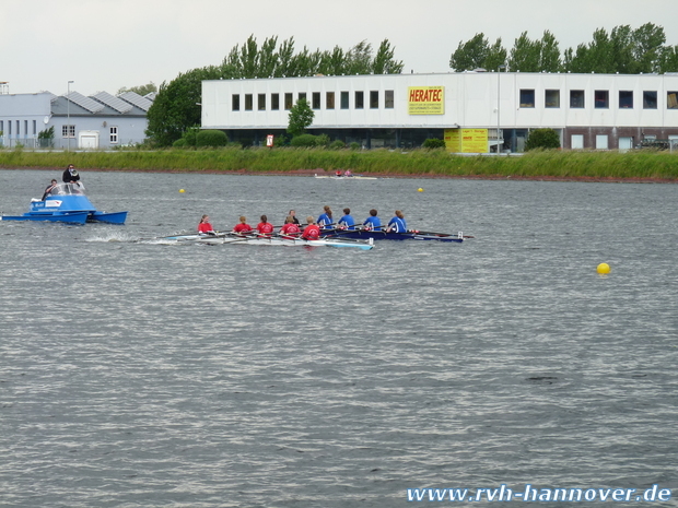 09-10.06.2012 Landesentscheid der Jungen und Mädchen in Wilhelmshaven (244).JPG