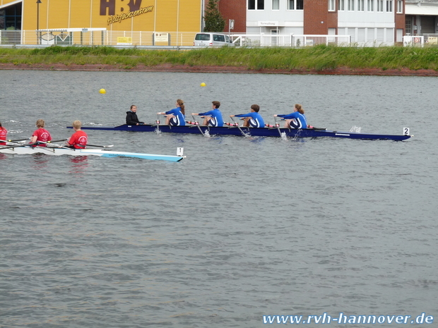 09-10.06.2012 Landesentscheid der Jungen und Mädchen in Wilhelmshaven (245).JPG