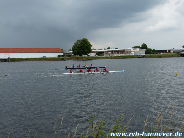 09-10.06.2012 Landesentscheid der Jungen und Mädchen in Wilhelmshaven (246).JPG