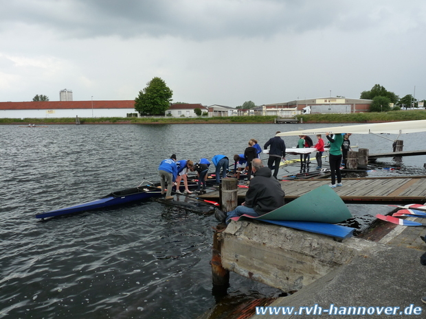 09-10.06.2012 Landesentscheid der Jungen und Mädchen in Wilhelmshaven (247).JPG