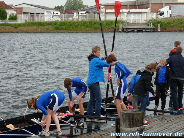 09-10.06.2012 Landesentscheid der Jungen und Mädchen in Wilhelmshaven (248).JPG