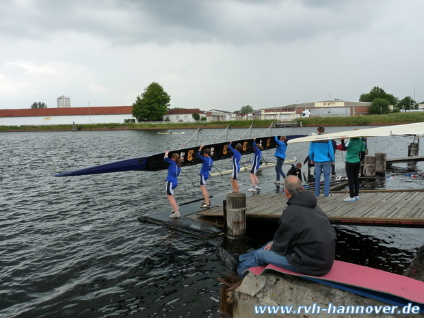 09-10.06.2012 Landesentscheid der Jungen und Mädchen in Wilhelmshaven (249).JPG