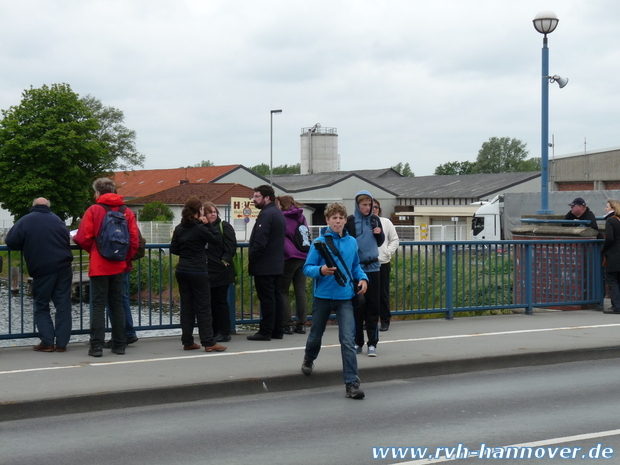 09-10.06.2012 Landesentscheid der Jungen und Mädchen in Wilhelmshaven (25).JPG