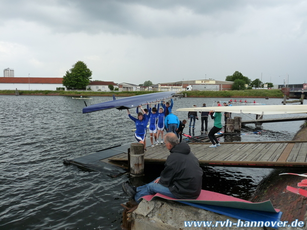 09-10.06.2012 Landesentscheid der Jungen und Mädchen in Wilhelmshaven (250).JPG