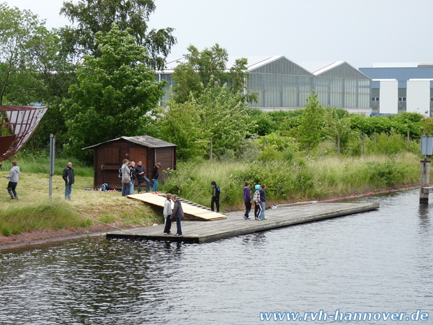 09-10.06.2012 Landesentscheid der Jungen und Mädchen in Wilhelmshaven (26).JPG