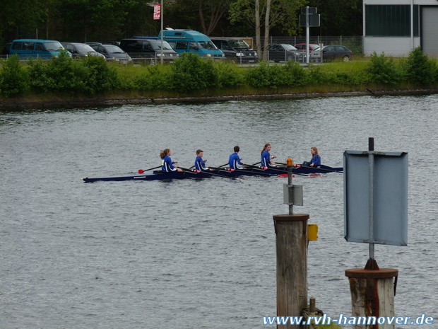 09-10.06.2012 Landesentscheid der Jungen und Mädchen in Wilhelmshaven (27).JPG